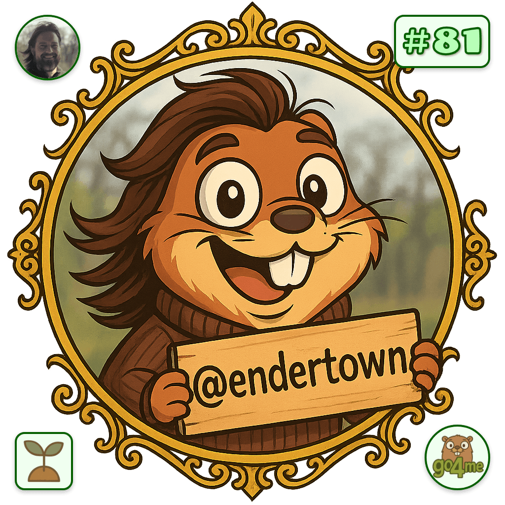 endertown avatar