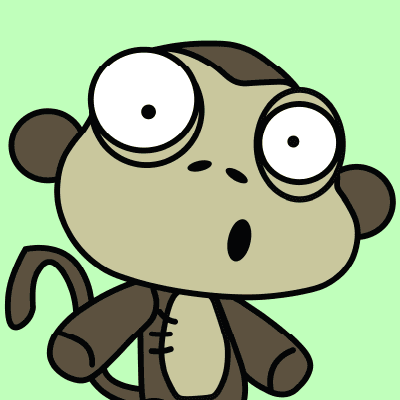 monkeyzoo avatar