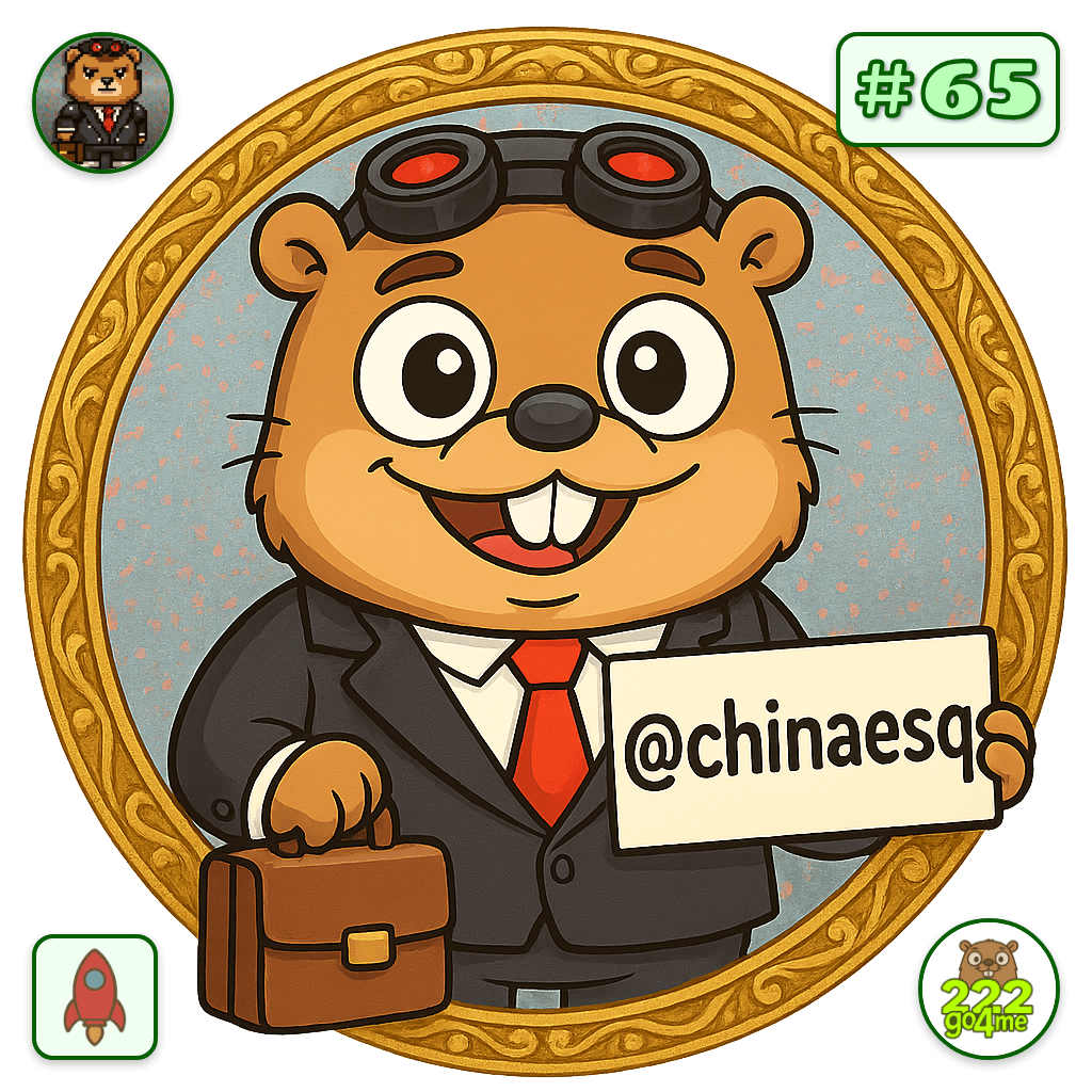 chinaesq avatar