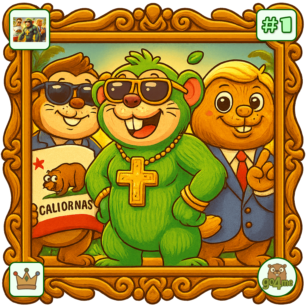 MONKEYMONDO avatar