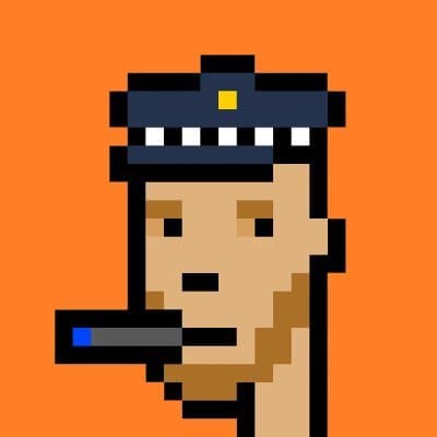 MatthewSHintz avatar