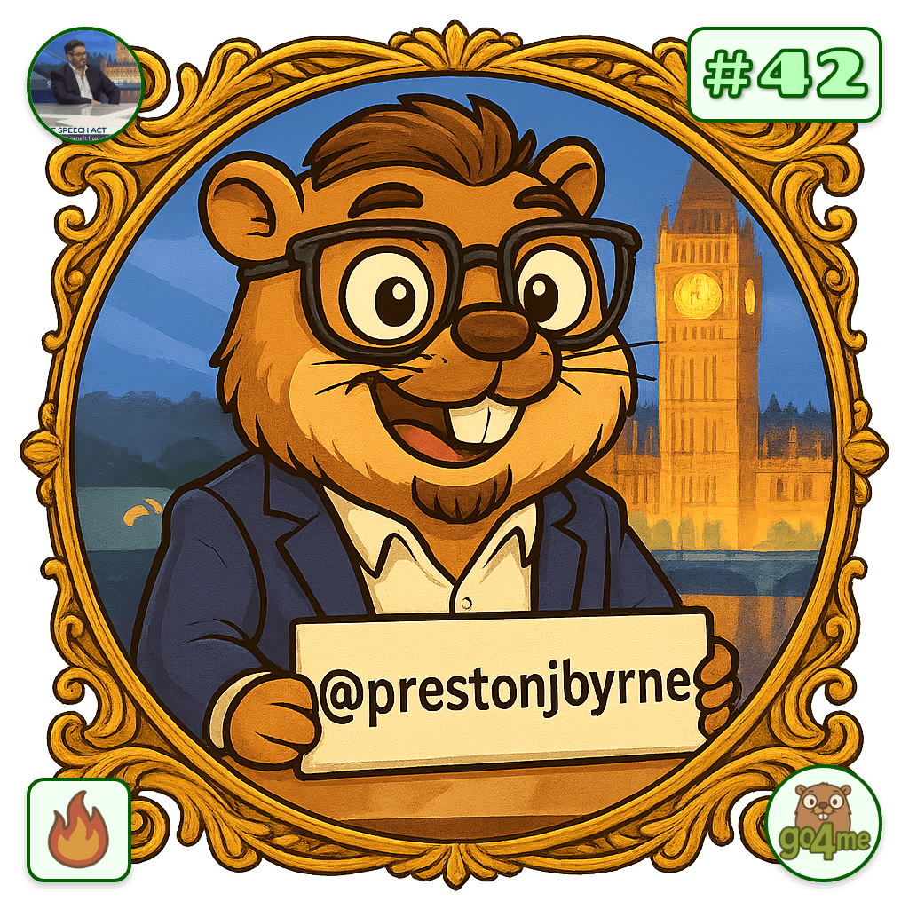 prestonjbyrne avatar