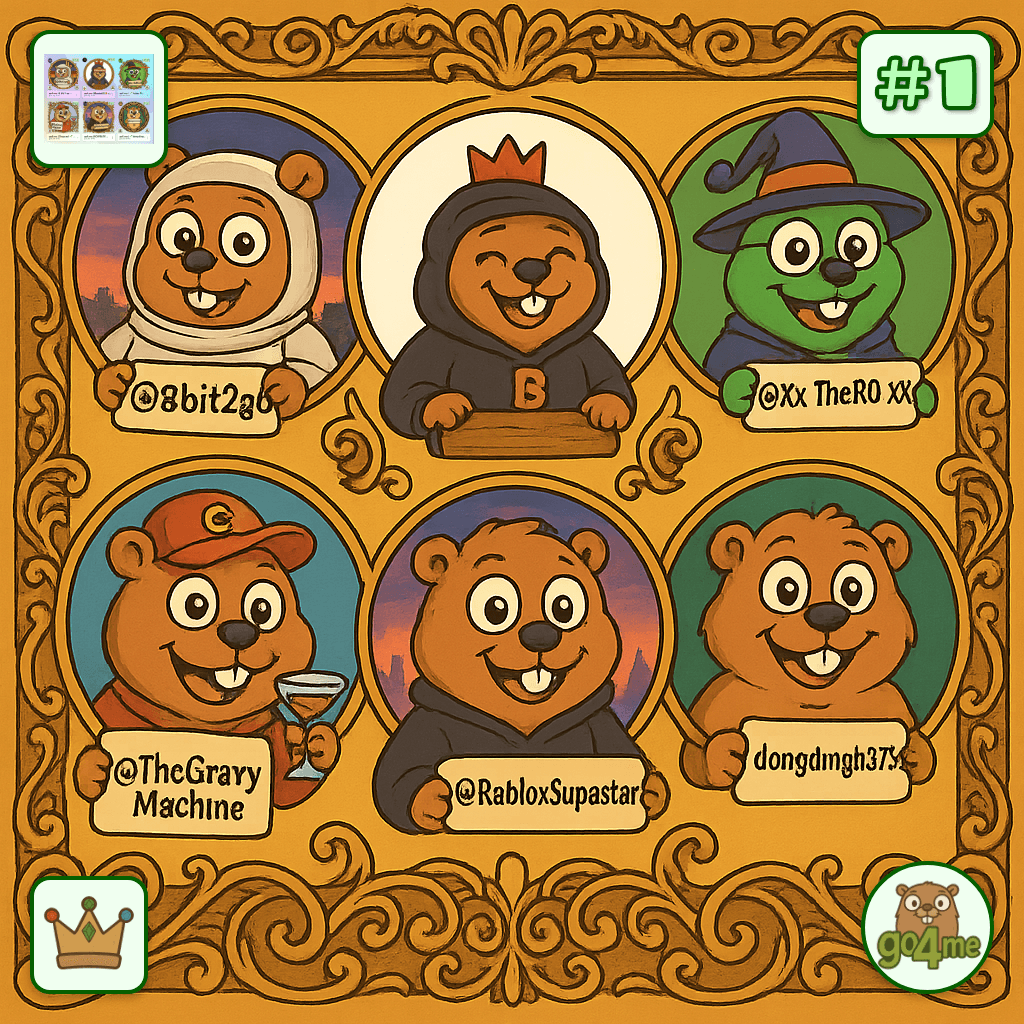 MONKEYMONDO avatar